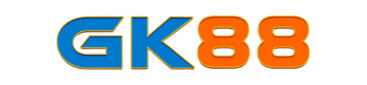 Logo GK888